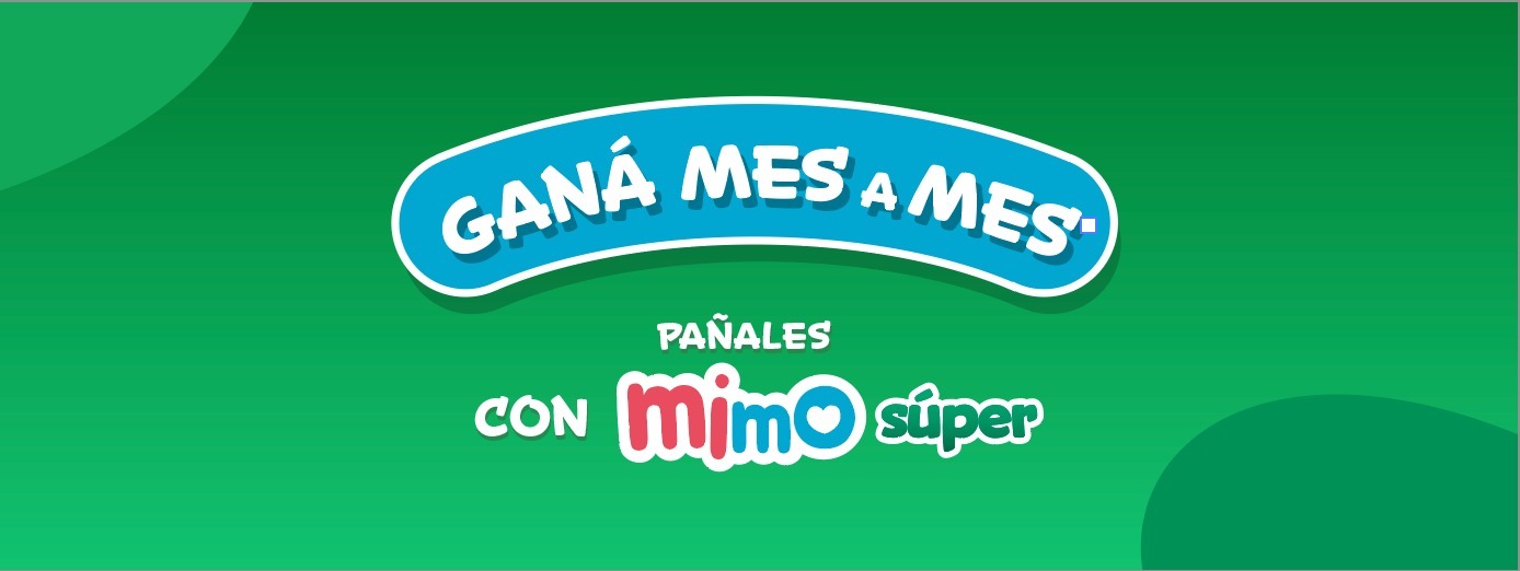 Mimo te Premia