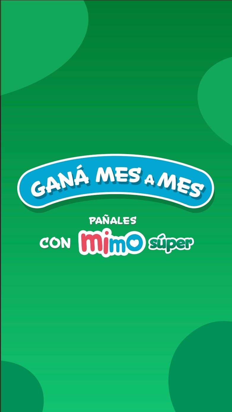 Mimo te Premia