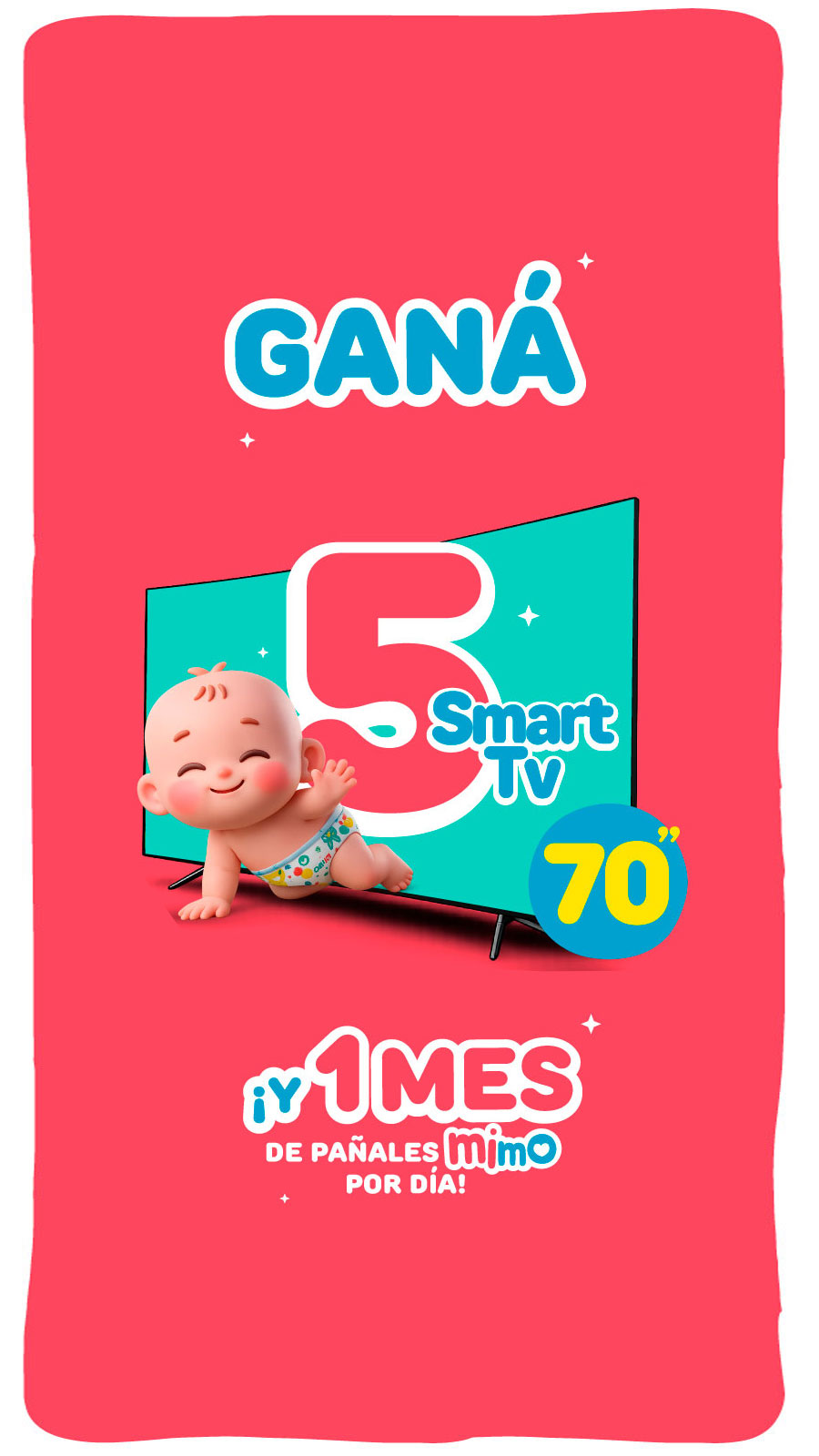 Mimo te Premia