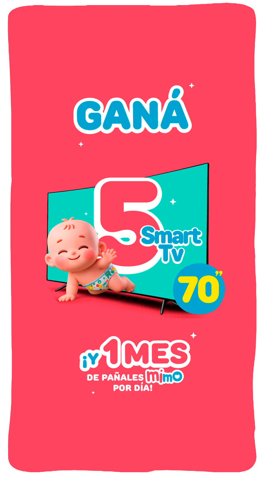 Mimo te Premia