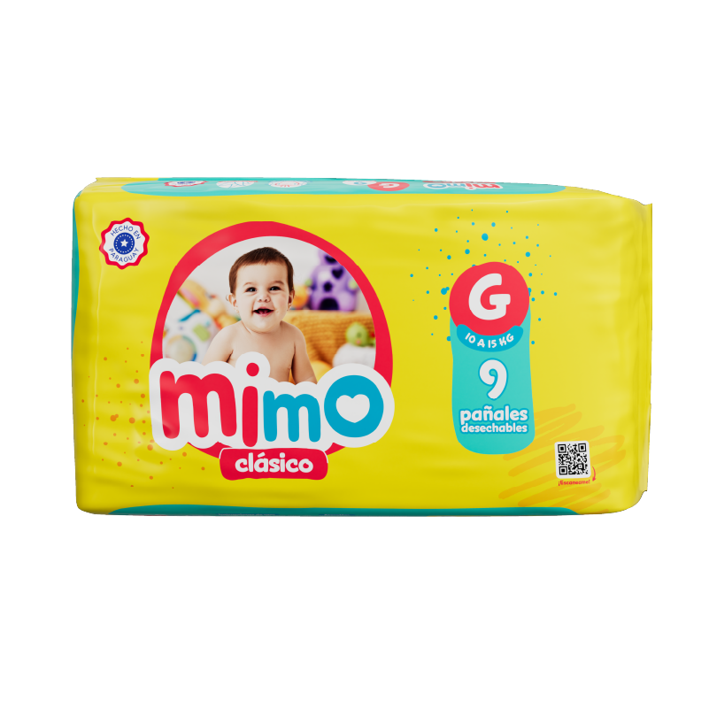 mimo-clasico-mini-g.png