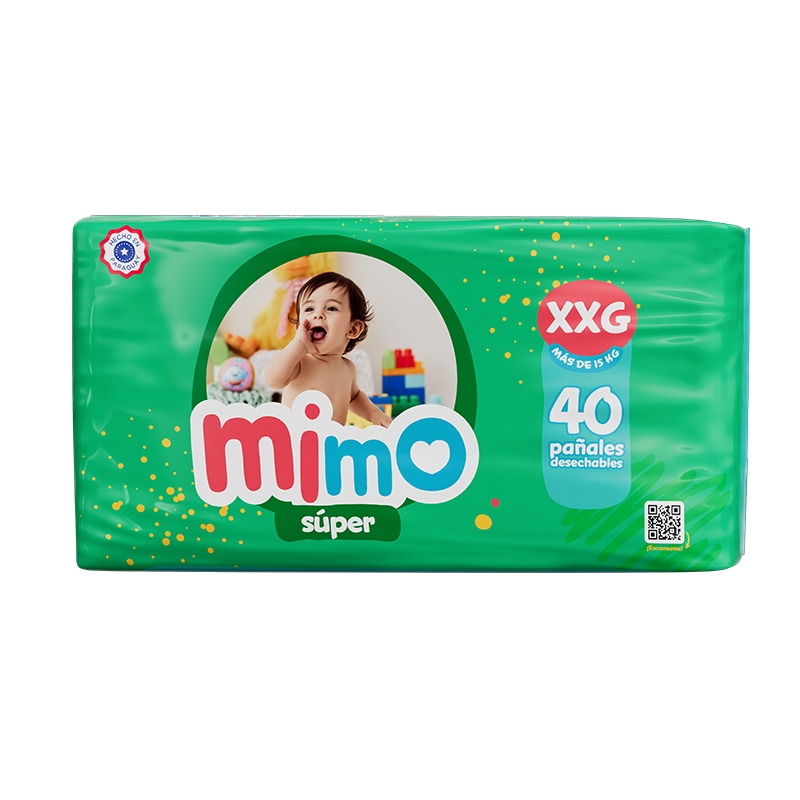 mimo-super-xxg.png